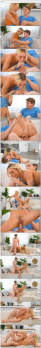 [Lustmaza.net] I Need A Creampie To Cum (2026) NubileFilms Originals English 1080p [Lustwap.com].mp4.jpg