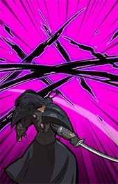 изображение 2026 01 27 222827135.png