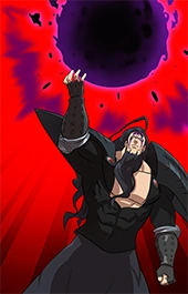 изображение 2026 01 27 221823754.png