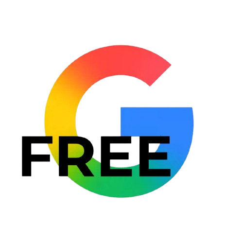 FREE removebg preview.png