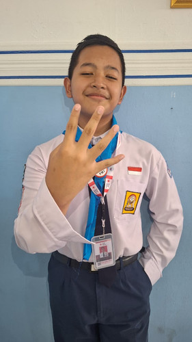 WhatsApp Image 2026 01 27 at 18.44.39.jpg