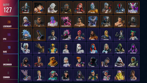 fortnite outfit 1 EQ6Dv.png