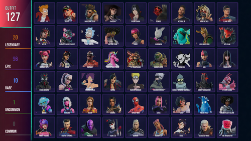 fortnite outfit 2 EQ6Dv.png