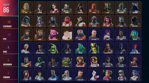 fortnite outfit 1 EQ614.png