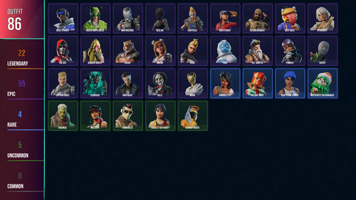 fortnite outfit 2 EQ614.png