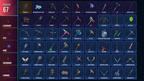fortnite pickaxe 1 EQ614.png