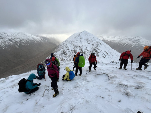 G pj ShXgAAzr1V?format=jpg.jpg