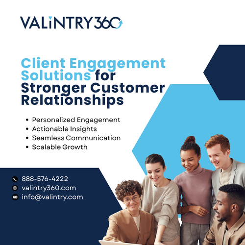 Client Engagement Solutions for Stronger Customer Relationships.png