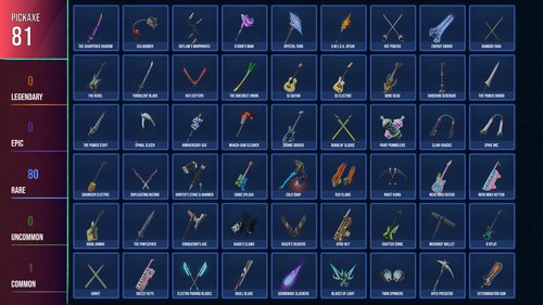 fortnite pickaxe 1 EQ5cN.png