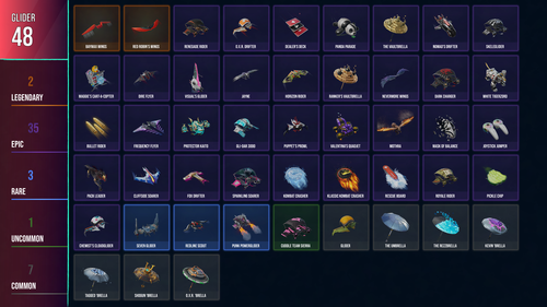 fortnite glider 1 EQ5cN.png