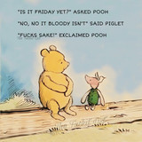 Pooh