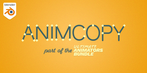 ANIMCOPY Logo.jpg