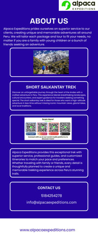 Short Salkantay Trek – A Perfect Andean Adventure.jpg