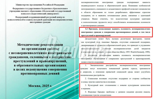 5253942028029526341 y 2.jpg