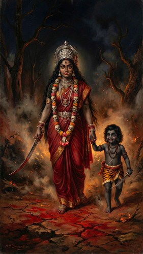 Lumii 20260127 201037922.jpg