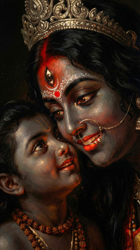 Lumii 20260127 200139538.jpg