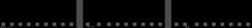 1111.png