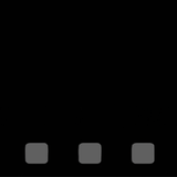 1111