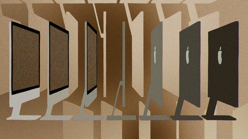 6038581095005531487 w 4.jpg