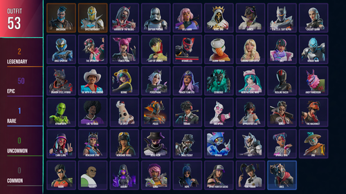 fortnite outfit 1 DWuSe.png