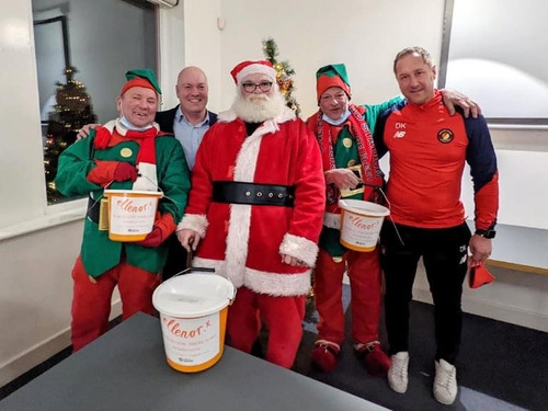 Christmas 2022 Fund Raising.jpg