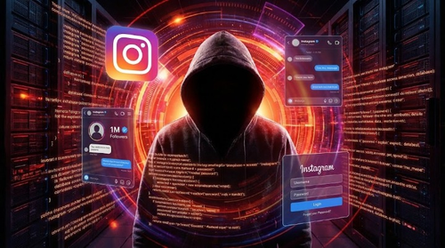 unnamed cleanup (1).png