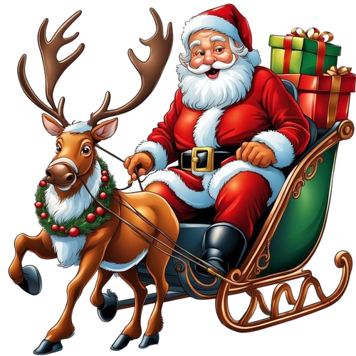 657a7750c6f2355e9cf8cbfb0535b013 pixian ai.png