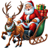 657a7750c6f2355e9cf8cbfb0535b013 pixian ai