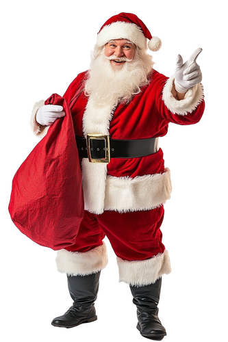 eeaa9f48cc496ca1364731bdecfcaeb3 pixian ai.png