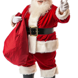 eeaa9f48cc496ca1364731bdecfcaeb3 pixian ai