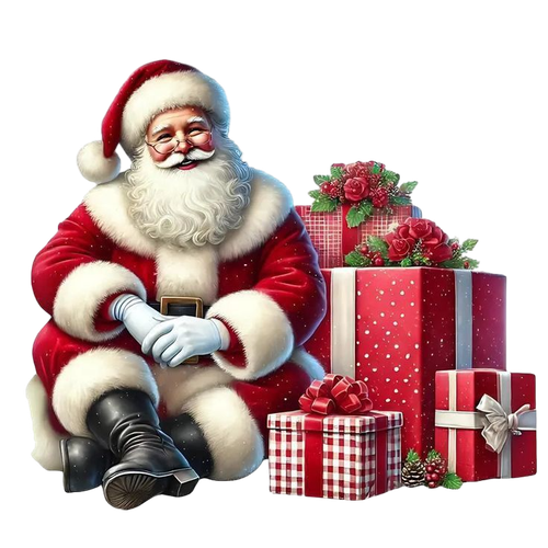 2d67bce8ef157168ce106560239432ba pixian ai.png