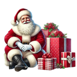 2d67bce8ef157168ce106560239432ba pixian ai