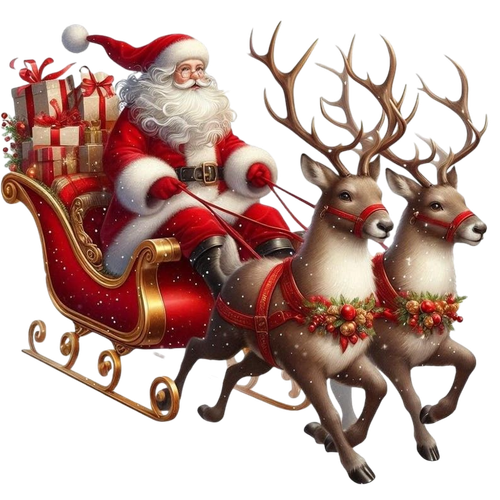 af67d0b180c1f6dd4b8b6cb669cdb25a pixian ai.png