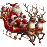 af67d0b180c1f6dd4b8b6cb669cdb25a pixian ai