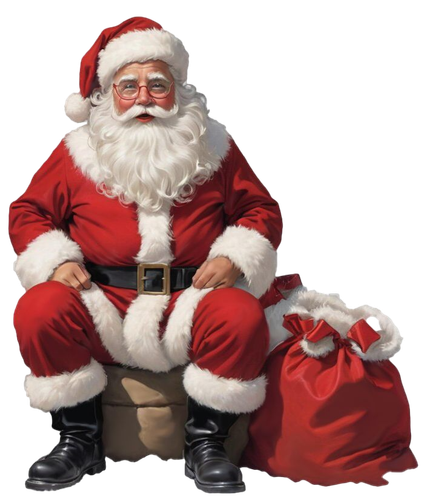 d8cf289fb6beaccef5d5dc55656098d1 pixian ai.png