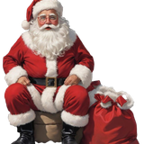 d8cf289fb6beaccef5d5dc55656098d1 pixian ai