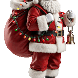 987ffe454b03ee8a4f2500ce28cbcb82