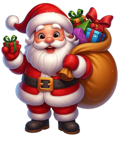 ab1a47986c1a4c89a85ed0ba47a45f09 pixian ai.png