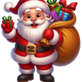 ab1a47986c1a4c89a85ed0ba47a45f09 pixian ai