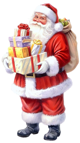 7db3316414f18e9ecfbc53c510aa5d12 pixian ai.png