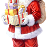 7db3316414f18e9ecfbc53c510aa5d12 pixian ai