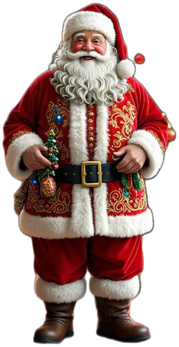 12000b1140e0f0258ef35996e48b89e7 pixian ai.png