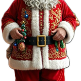 12000b1140e0f0258ef35996e48b89e7 pixian ai