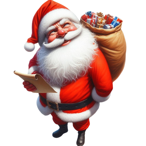 Weihnachtsmann (9).png