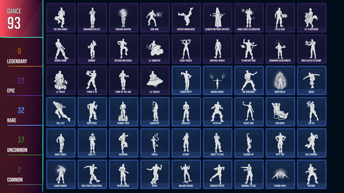 fortnite dance 1 EQ6Dv.png