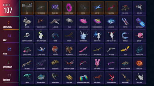 fortnite glider 1 EQ6Dv.png