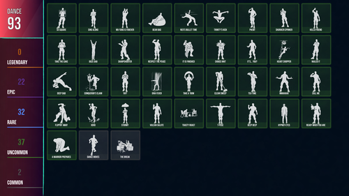 fortnite dance 2 EQ6Dv.png