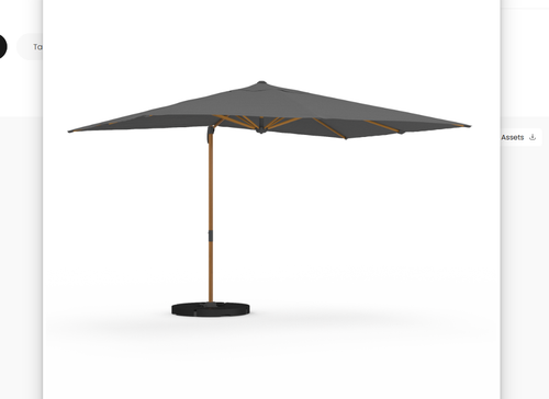 msedge 2cHmj9fzqO.png