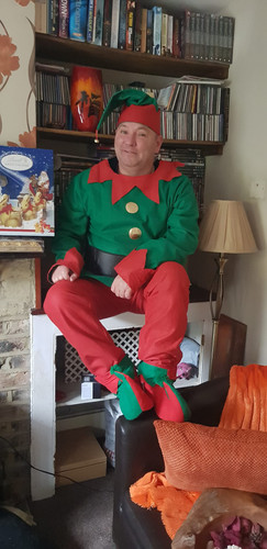 Elf 2021.jpg