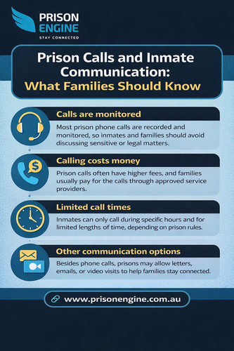 Prison Calls and Inmate Communication: What Families Should Know.jpg